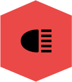 Fényszóró polírozás