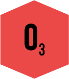 Ózonos klíma tisztítás