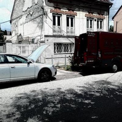 109545576 2705082813071976 4615665506266003501 N