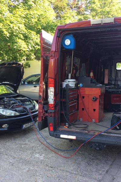 109740409 279983473226242 4521211260977683933 N1