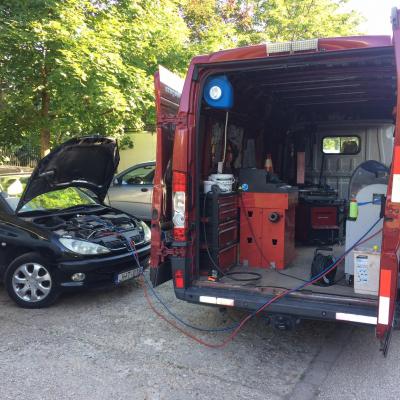 109740409 279983473226242 4521211260977683933 N