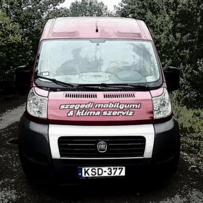 109775155 720485148729821 8667959544029366938 N