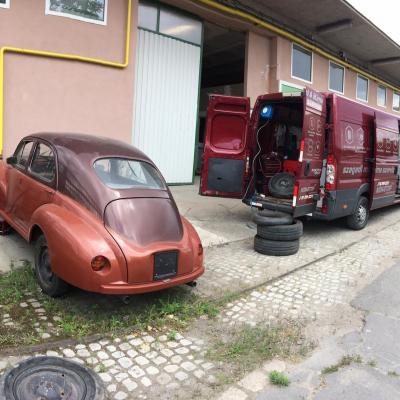 109791281 308498687197003 816974070748701123 N1