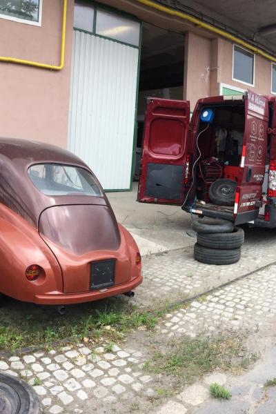 109791281 308498687197003 816974070748701123 N