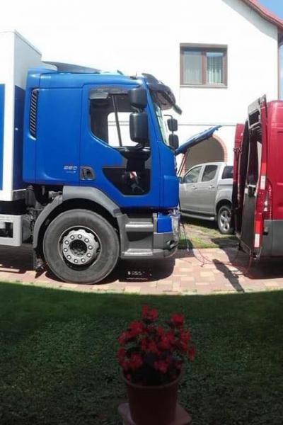 110160408 920153515136014 5115238140633859926 N1