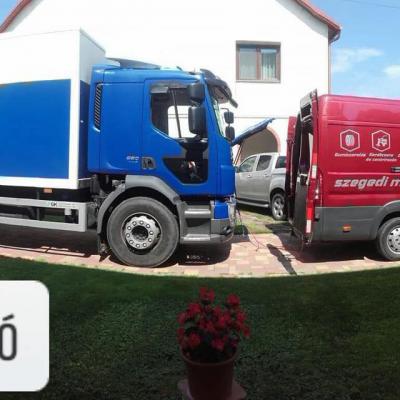 110160408 920153515136014 5115238140633859926 N