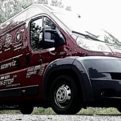 110189161 310565383647504 2159719984507372531 N