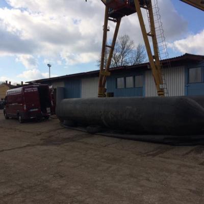 Szegedi Mobilgumi 15