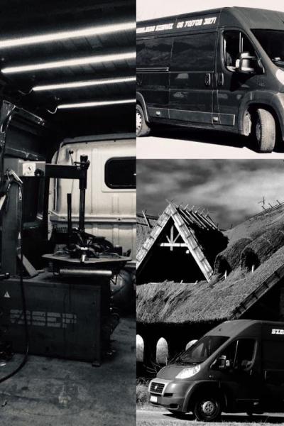 Szegedi Mobilgumi 19